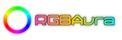 RGB Aura
